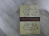Talleyrand - E. Tarle, Biografie, 1962, 300 pagini, stare f. buna