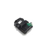 Placa electronica originala BEKO 1784003300 pentru masina de spalat vase, cod echivalent C00867223
