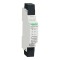 Secure cuplor SpaceLogic KNX Schneider MTN6500-0101