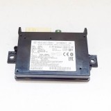 Alt modul de control MERCEDES-BENZ GLA X156 2017 OEM: A2139003617A2139014109A2139026810 4029805