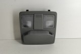 KIA SORENTO II XM 2012 OEM: 92800-2P400,92800-2P400H9 SKU: 27967190