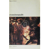 Rembrandt (Brion)