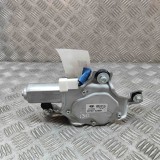 Motor ștergător luneta HYUNDAI i30 Estate GD 2013 OEM: 98700-A5000 22974876