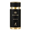 MAISON ALHAMBRA SCEPTRE BRONZITE, barbati, 100 ml