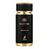 MAISON ALHAMBRA SCEPTRE BRONZITE, barbati, 100 ml