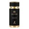 MAISON ALHAMBRA SCEPTRE BRONZITE, barbati, 100 ml
