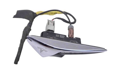 Camera st&amp;acirc;nga TESLA MODEL S 2016 OEM: 1125106-99-A 28242554 foto