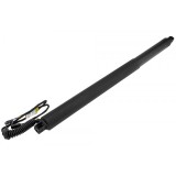 Amortizor portbagaj Skoda Superb 2 Combi 2008-2015, Stanga-, pentru vehicule cu haion cu deschidere Automata, 3T9827851