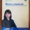 Marcile comunitare Ghid practic de inregistrare a marcilor in Uniunea Europeana - Elena Grecu