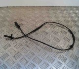 Senzor ABS Dreapta Spate BMW X5 F15 F85 (2015) OEM 6771777