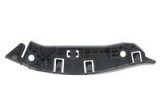 Suport, bara protectie PEUGEOT 308 III (FB_, FH_, FP_, F3_, FM_) (2021 - Prezent) BLIC 5504-00-5521932P