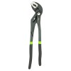 Cleste Reglabil 300 Mm Jbm 155934 52248