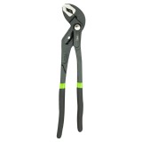 Cleste Reglabil 300 Mm Jbm 155934 52248