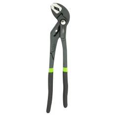 Cleste Reglabil 300 Mm Jbm 155934 52248
