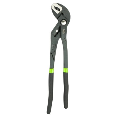 Cleste Reglabil 300 Mm Jbm 155934 52248 foto