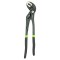 Cleste Reglabil 300 Mm Jbm 155934 52248