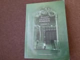 DOSARUL CENACLULUI EURIDICE - COORDONATOR MARIN MINCU VOL 3