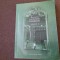 DOSARUL CENACLULUI EURIDICE - COORDONATOR MARIN MINCU VOL 3