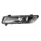 Lumina de zi VOLKSWAGEN PASSAT (B7 (36)), 11.2010-, partea Dreapta, tip bec P21W; fara soclu bec;