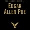 The Collected Works of Edgar Allan Poe