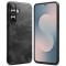 Husa pentru Samsung Galaxy S25 FE, Ringke, Onyx, Camuflaj