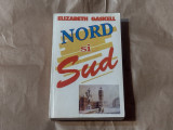 ELIZABETH GASKELL - NORD SI SUD