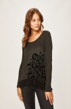 Desigual - Bluza