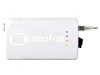 Programator microcontrolere STM32 USB IDC10 JTAG MIKROPROG