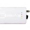 Programator microcontrolere STM32 USB IDC10 JTAG MIKROPROG