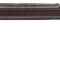 Prag Suzuki Swift 3-Usi (Ea/Ma/Ah/Aj) Hatchback+Sedan 1989-02.2005 Stanga , prag din metal