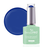 Cumpara ieftin Oja Semipermanenta Hema Free SensoPRO Milano - #48 Ocean Vision, 10ml