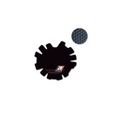 Protectie capac ambreiaj Beta 250 300 2T 4T 13- 17