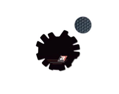 Protectie capac ambreiaj Beta 250 300 2T 4T 13- 17 foto