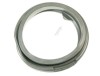 Garnitura Hublou Masina Spalat Whirlpool FWSG61282BVEEN 488000510042 Compatibila