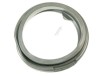 Garnitura masina de spalat Whirlpool FWSG61282BVEEN, 488000510042