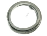 Garnitura masina de spalat Whirlpool FWSG61282BVEEN, 488000510042