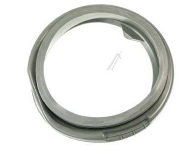 Garnitura masina de spalat Whirlpool FWSG61282BVEEN, 488000510042 foto