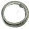 Garnitura masina de spalat Whirlpool FWSG61282BVEEN, 488000510042