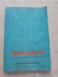 Clarence dail,m.d/charles thomas,ph.d-hidroterapie