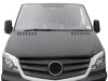 Husa Capota Mercedes Sprinter 2012-2016 Protectie Auto Neinscriptionata Anti Pietricele Zgarieturi UV