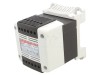 Transformator de alimentare 200VA IP20