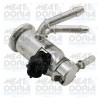 Modul Dozare Injectie Aditiv Meat &amp; Doria 73013 Ford Tourneo Custom V362 Transit Custom V362 V363