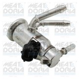 MEAT &amp; DORIA 73013 Modul dozare, injectie aditiv
