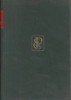 Elsevier&#039;s dictionary of aeronautics in six languages