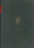 Elsevier&#039;s dictionary of aeronautics in six languages english/american, french, spanish, italian, portuguese and german