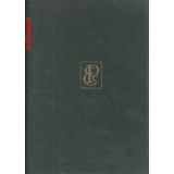 Elsevier&#039;s dictionary of aeronautics in six languages english/american, french, spanish, italian, portuguese and german