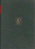 Elsevier&amp;#039;s dictionary of aeronautics in six languages foto