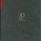 Elsevier&#039;s dictionary of aeronautics in six languages