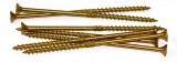 Suruburi Dulgherie Cap Inecat 5x120 mm - 100buc/cutie