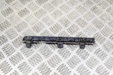 Suport prag lateral dreapta față BMW 5 F10 2012 OEM: 7184776 14133954